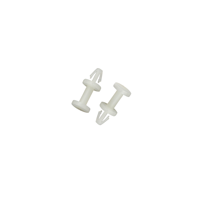 PCB Standoff PDC-10